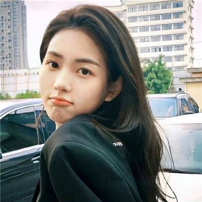 美人心蛊