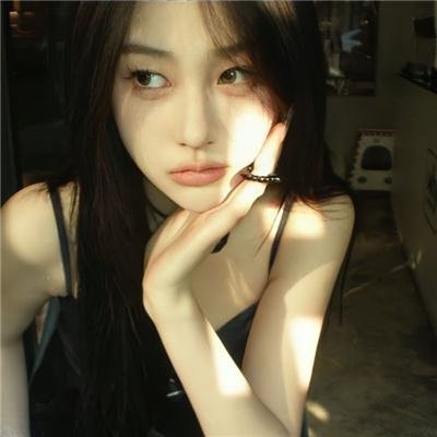 君臣人子小命呜呼