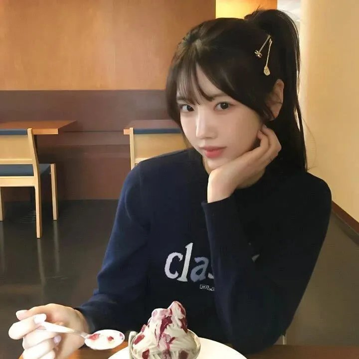 超完美狗保姆