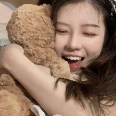 我,克劳迪乌斯