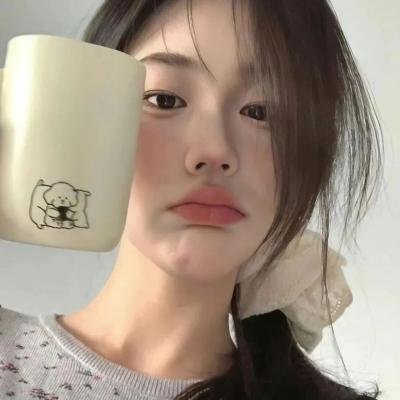 托斯卡纳的天空