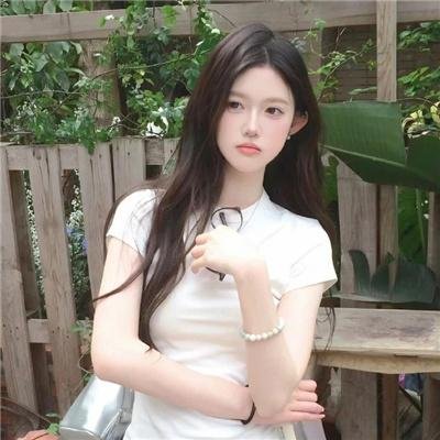 当我们懒在一起