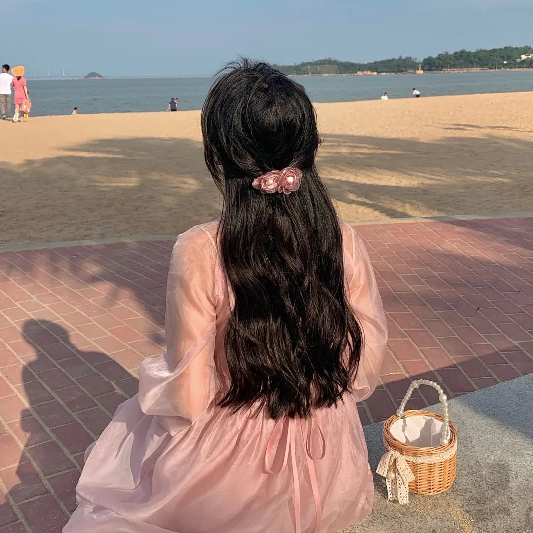 情欲告白