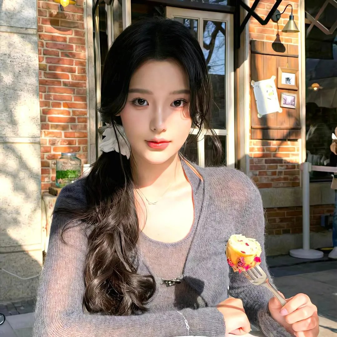 龙珠传奇之无间道
