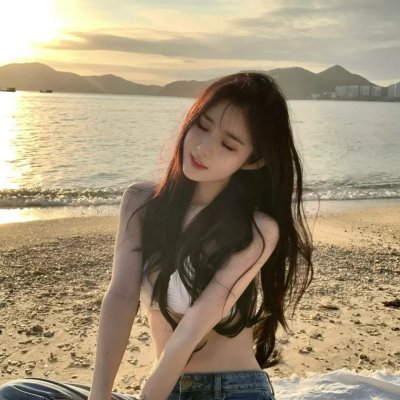 马桶妖怪2