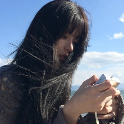 移情高手