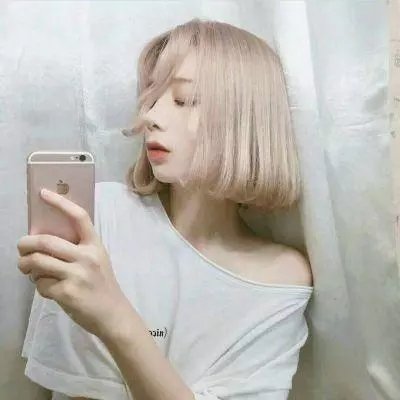 夜晚真相